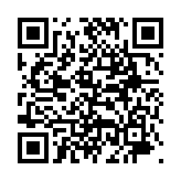 전체보기 페이지 바로가기 주소(https://www.jangseong.go.kr/q/ezUzODd8ODI0ODN8c2hvd3xwYWdlPTN9&e=M&s=3), QRCODE
