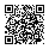 전체보기 페이지 바로가기 주소(https://www.jangseong.go.kr/q/ezUzODd8ODI0ODR8c2hvd3xwYWdlPTN9&e=M&s=3), QRCODE