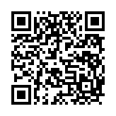 전체보기 페이지 바로가기 주소(https://www.jangseong.go.kr/q/ezUzODd8ODI0ODV8c2hvd3xwYWdlPTN9&e=M&s=3), QRCODE
