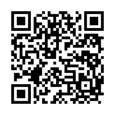 전체보기 페이지 바로가기 주소(https://www.jangseong.go.kr/q/ezUzODd8ODI0ODZ8c2hvd3xwYWdlPTN9&e=M&s=3), QRCODE