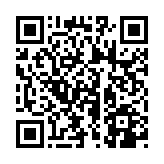 전체보기 페이지 바로가기 주소(https://www.jangseong.go.kr/q/ezUzODd8ODI0ODd8c2hvd3xwYWdlPTN9&e=M&s=3), QRCODE