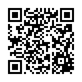 전체보기 페이지 바로가기 주소(https://www.jangseong.go.kr/q/ezUzODd8ODI0ODh8c2hvd3xwYWdlPTN9&e=M&s=3), QRCODE