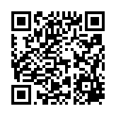 전체보기 페이지 바로가기 주소(https://www.jangseong.go.kr/q/ezUzODd8ODI0ODl8c2hvd3xwYWdlPTN9&e=M&s=3), QRCODE