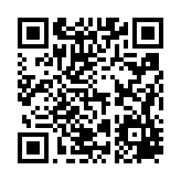 전체보기 페이지 바로가기 주소(https://www.jangseong.go.kr/q/ezUzODd8ODI0OTB8c2hvd3xwYWdlPTN9&e=M&s=3), QRCODE
