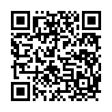 전체보기 페이지 바로가기 주소(https://www.jangseong.go.kr/q/ezUzODd8ODI0OTF8c2hvd3xwYWdlPTN9&e=M&s=3), QRCODE