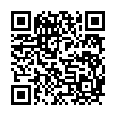 전체보기 페이지 바로가기 주소(https://www.jangseong.go.kr/q/ezUzODd8ODI0OTJ8c2hvd3xwYWdlPTN9&e=M&s=3), QRCODE