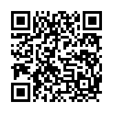 전체보기 페이지 바로가기 주소(https://www.jangseong.go.kr/q/ezUzODd8ODI0OTN8c2hvd3xwYWdlPTJ9&e=M&s=3), QRCODE