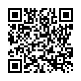 전체보기 페이지 바로가기 주소(https://www.jangseong.go.kr/q/ezUzODd8ODI0OTR8c2hvd3xwYWdlPTJ9&e=M&s=3), QRCODE