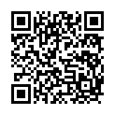 전체보기 페이지 바로가기 주소(https://www.jangseong.go.kr/q/ezUzODd8ODI0OTh8c2hvd3xwYWdlPTJ9&e=M&s=3), QRCODE