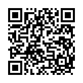 전체보기 페이지 바로가기 주소(https://www.jangseong.go.kr/q/ezUzODd8ODI1MDB8c2hvd3xwYWdlPTJ9&e=M&s=3), QRCODE