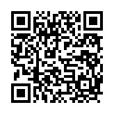 전체보기 페이지 바로가기 주소(https://www.jangseong.go.kr/q/ezUzODd8ODI1MDF8c2hvd3xwYWdlPTJ9&e=M&s=3), QRCODE