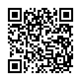 전체보기 페이지 바로가기 주소(https://www.jangseong.go.kr/q/ezUzODd8ODI1MDJ8c2hvd3xwYWdlPTJ9&e=M&s=3), QRCODE