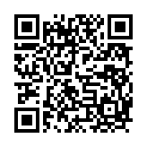 전체보기 페이지 바로가기 주소(https://www.jangseong.go.kr/q/ezUzODd8ODI1MDV8c2hvd3xwYWdlPTJ9&e=M&s=3), QRCODE