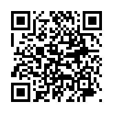 전체보기 페이지 바로가기 주소(https://www.jangseong.go.kr/q/ezUzODd8ODI1MDZ8c2hvd3xwYWdlPTJ9&e=M&s=3), QRCODE