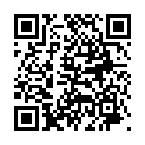 전체보기 페이지 바로가기 주소(https://www.jangseong.go.kr/q/ezUzODd8ODI1MDl8c2hvd3xwYWdlPTJ9&e=M&s=3), QRCODE