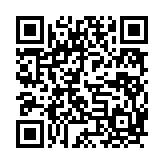 전체보기 페이지 바로가기 주소(https://www.jangseong.go.kr/q/ezUzODd8ODI1MTB8c2hvd3xwYWdlPTJ9&e=M&s=3), QRCODE