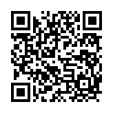 전체보기 페이지 바로가기 주소(https://www.jangseong.go.kr/q/ezUzODd8ODI1MTF8c2hvd3xwYWdlPTJ9&e=M&s=3), QRCODE