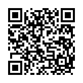 전체보기 페이지 바로가기 주소(https://www.jangseong.go.kr/q/ezUzODd8ODI1MTN8c2hvd3xwYWdlPTF9&e=M&s=3), QRCODE