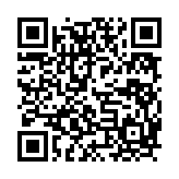 전체보기 페이지 바로가기 주소(https://www.jangseong.go.kr/q/ezUzODd8ODI1MTR8c2hvd3xwYWdlPTF9&e=M&s=3), QRCODE
