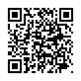 전체보기 페이지 바로가기 주소(https://www.jangseong.go.kr/q/ezUzODd8ODI1MTV8c2hvd3xwYWdlPTF9&e=M&s=3), QRCODE
