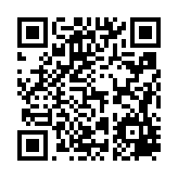 전체보기 페이지 바로가기 주소(https://www.jangseong.go.kr/q/ezUzODd8ODI1MTZ8c2hvd3xwYWdlPTF9&e=M&s=3), QRCODE