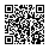 전체보기 페이지 바로가기 주소(https://www.jangseong.go.kr/q/ezUzODd8ODI1MTd8c2hvd3xwYWdlPTF9&e=M&s=3), QRCODE