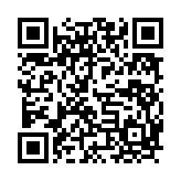 전체보기 페이지 바로가기 주소(https://www.jangseong.go.kr/q/ezUzODd8ODI1MTh8c2hvd3xwYWdlPTF9&e=M&s=3), QRCODE
