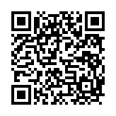 전체보기 페이지 바로가기 주소(https://www.jangseong.go.kr/q/ezUzODd8ODI1MjB8c2hvd3xwYWdlPTF9&e=M&s=3), QRCODE