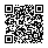 전체보기 페이지 바로가기 주소(https://www.jangseong.go.kr/q/ezUzODd8ODI1MjF8c2hvd3xwYWdlPTF9&e=M&s=3), QRCODE