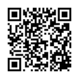 전체보기 페이지 바로가기 주소(https://www.jangseong.go.kr/q/ezUzODd8ODI1MjJ8c2hvd3xwYWdlPTF9&e=M&s=3), QRCODE