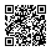 전체보기 페이지 바로가기 주소(https://www.jangseong.go.kr/q/ezUzODd8ODI1MjR8c2hvd3xwYWdlPTF9&e=M&s=3), QRCODE