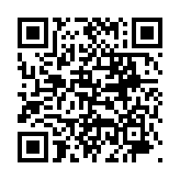 전체보기 페이지 바로가기 주소(https://www.jangseong.go.kr/q/ezUzODd8ODI1MjV8c2hvd3xwYWdlPTF9&e=M&s=3), QRCODE
