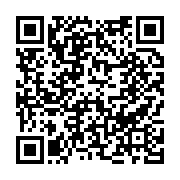 전체보기 페이지 바로가기 주소(https://www.jangseong.go.kr/q/ezUzODd8ODIyODl8c2hvd3xwYWdlPTEwfQ==&e=M&s=3), QRCODE