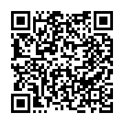 전체보기 페이지 바로가기 주소(https://www.jangseong.go.kr/q/ezUzODd8ODIyOTB8c2hvd3xwYWdlPTEwfQ==&e=M&s=3), QRCODE