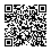 전체보기 페이지 바로가기 주소(https://www.jangseong.go.kr/q/ezUzODd8ODIyOTF8c2hvd3xwYWdlPTEwfQ==&e=M&s=3), QRCODE