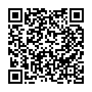 전체보기 페이지 바로가기 주소(https://www.jangseong.go.kr/q/ezUzODd8ODIyOTN8c2hvd3xwYWdlPTEwfQ==&e=M&s=3), QRCODE
