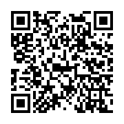 전체보기 페이지 바로가기 주소(https://www.jangseong.go.kr/q/ezUzODd8ODIyOTd8c2hvd3xwYWdlPTEwfQ==&e=M&s=3), QRCODE