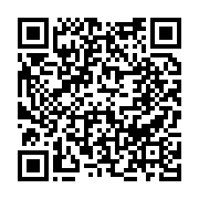 전체보기 페이지 바로가기 주소(https://www.jangseong.go.kr/q/ezUzODd8ODIyOTl8c2hvd3xwYWdlPTEwfQ==&e=M&s=3), QRCODE