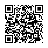 전체보기 페이지 바로가기 주소(https://www.jangseong.go.kr/q/ezUzODd8ODIzMDF8c2hvd3xwYWdlPTl9&e=M&s=3), QRCODE