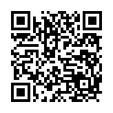 전체보기 페이지 바로가기 주소(https://www.jangseong.go.kr/q/ezUzODd8ODIzMDN8c2hvd3xwYWdlPTl9&e=M&s=3), QRCODE