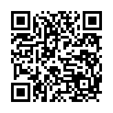 전체보기 페이지 바로가기 주소(https://www.jangseong.go.kr/q/ezUzODd8ODIzMDR8c2hvd3xwYWdlPTl9&e=M&s=3), QRCODE