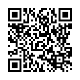 전체보기 페이지 바로가기 주소(https://www.jangseong.go.kr/q/ezUzODd8ODIzMDd8c2hvd3xwYWdlPTl9&e=M&s=3), QRCODE