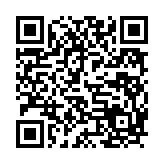 전체보기 페이지 바로가기 주소(https://www.jangseong.go.kr/q/ezUzODd8ODIzMDh8c2hvd3xwYWdlPTl9&e=M&s=3), QRCODE
