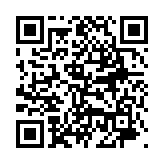 전체보기 페이지 바로가기 주소(https://www.jangseong.go.kr/q/ezUzODd8ODIzMDl8c2hvd3xwYWdlPTl9&e=M&s=3), QRCODE