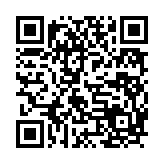 전체보기 페이지 바로가기 주소(https://www.jangseong.go.kr/q/ezUzODd8ODIzMTB8c2hvd3xwYWdlPTl9&e=M&s=3), QRCODE