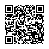 전체보기 페이지 바로가기 주소(https://www.jangseong.go.kr/q/ezUzODd8ODIzMTF8c2hvd3xwYWdlPTl9&e=M&s=3), QRCODE