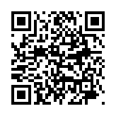 전체보기 페이지 바로가기 주소(https://www.jangseong.go.kr/q/ezUzODd8ODIzMTJ8c2hvd3xwYWdlPTl9&e=M&s=3), QRCODE