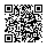 전체보기 페이지 바로가기 주소(https://www.jangseong.go.kr/q/ezUzODd8ODIzMTN8c2hvd3xwYWdlPTl9&e=M&s=3), QRCODE