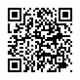 전체보기 페이지 바로가기 주소(https://www.jangseong.go.kr/q/ezUzODd8ODIzMTR8c2hvd3xwYWdlPTl9&e=M&s=3), QRCODE