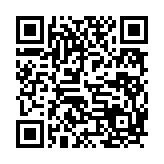전체보기 페이지 바로가기 주소(https://www.jangseong.go.kr/q/ezUzODd8ODIzMTV8c2hvd3xwYWdlPTl9&e=M&s=3), QRCODE